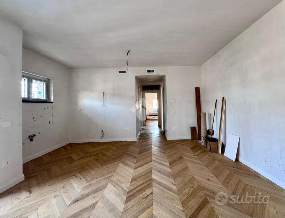 Appartamento – Rende, Roges - Vista 4