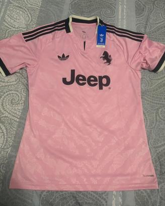 maglia da calcio