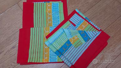 Tende per camera bambini/ragazzi IKEA Barnslig