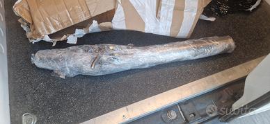 centrale formentor 2.0 190cv 