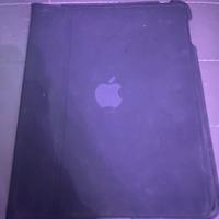 COVER IPAD ORIGINALE APPLE