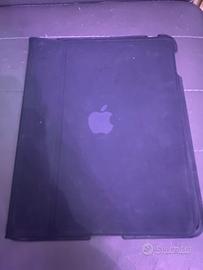 COVER IPAD ORIGINALE APPLE