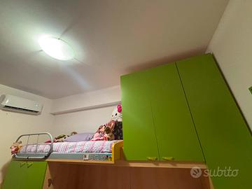 cameretta 