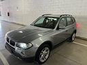 bmw-x3-2-0d-cat-futura