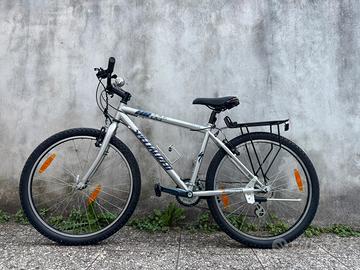 Specialized Hardrock 26”