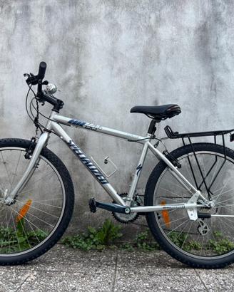 Specialized Hardrock 26”