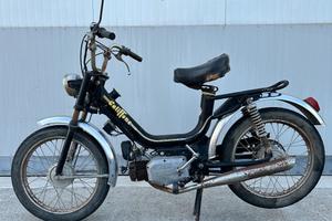 Motorino Califfone Rizzato Tubone 50 cc