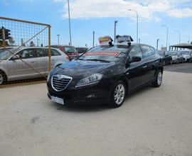 Lancia Delta 1.6 MJT 120 CV MOLTO BELLA (FULL) 201