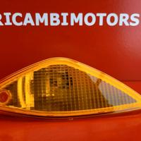 FRECCIA DX BMW K1200RS K1200GT K 1200 RS K 1200 GT