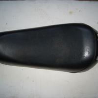 SELLA ORIGINALE APRILIA RC 125 77' 78