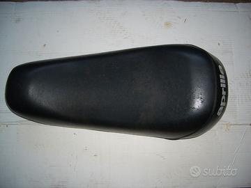 SELLA ORIGINALE APRILIA RC 125 77' 78