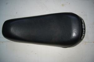 SELLA ORIGINALE APRILIA RC 125 77' 78