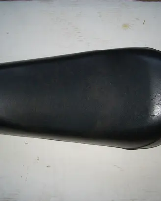 SELLA ORIGINALE APRILIA RC 125 77' 78
