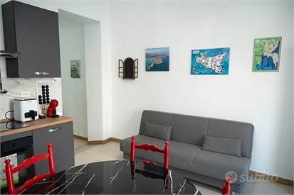 Appartamento – Siracusa, Santa Lucia - Vista 2