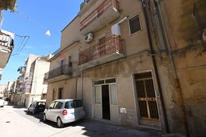 Casa Indipendente - Caltagirone