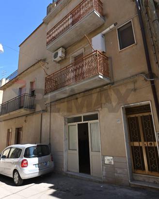Casa Indipendente - Caltagirone