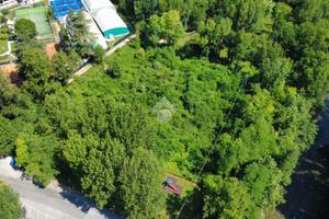 TER. RESIDENZIALE A VILLANUOVA SUL CLISI