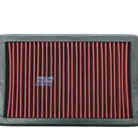 FILTRO ASPIRAZIONE DIRETTA VOLKSWAGEN VW GOLF MK8 