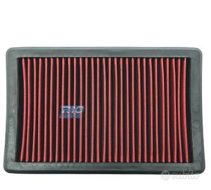 FILTRO ASPIRAZIONE DIRETTA VOLKSWAGEN VW GOLF MK8 