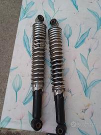 coppia ammortizzatori beverly 500