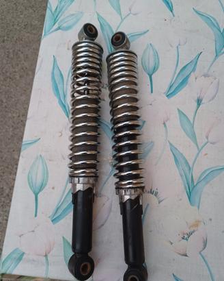 coppia ammortizzatori beverly 500