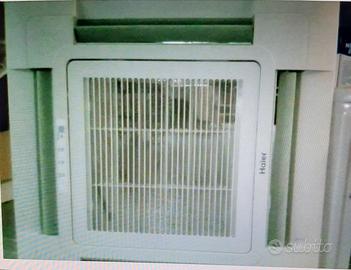 condizionatore haier