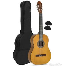 Chitarra classica