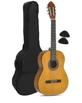Chitarra classica