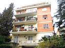 appartamento-roma-cod-rif-474vrg-cassia-
