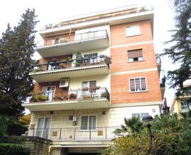 Appartamento Roma [Cod. rif 474VRG] (Cassia)