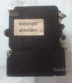 Modulo pompa ABS Audi a6 3.0 anno 2007- BMW e90