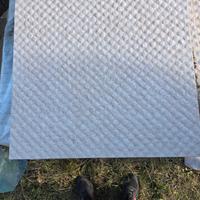 mattonelle 60×60