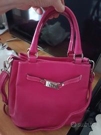 Borsa