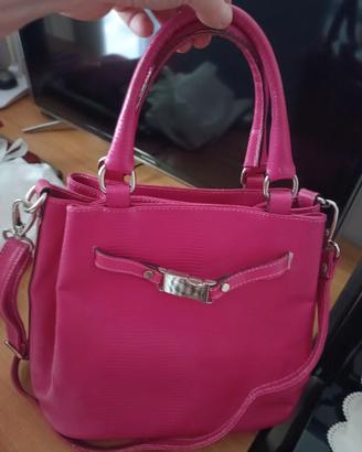 Borsa
