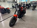 harley-davidson-xl-883