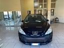 peugeot-308-1-6-8v-hdi-93cv-sw-business