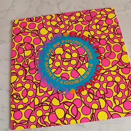 Spacemen 3 "Big city-drive"
