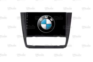 Autoradio Navigatore BMW serie 3 e90 e91 e92 e93