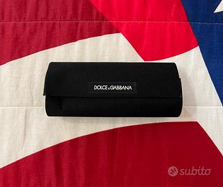 Occhiale da sole Dolce & Gabbana donna