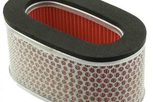 Filtro aria Honda Shadow - 17213MBA010
