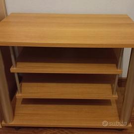 Mobiletto porta-stampante