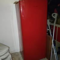Frigo Hisense H130cm