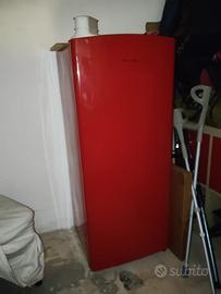 Frigo Hisense H130cm