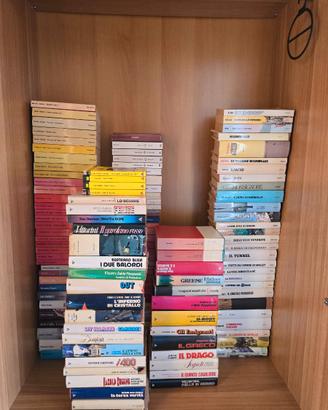 Libri