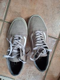 Scarpe Vans