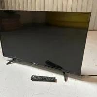 Hisense LTDN42K390XWSEU3D