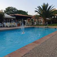 Albergo/Hotel - Adrano