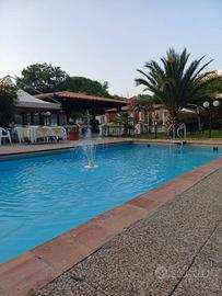 Albergo/Hotel - Adrano