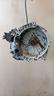cambio-mini-compressor-1-6-b-6m-anno-2005