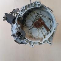 Cambio Mini Compressor 1.6 B 6M anno 2005